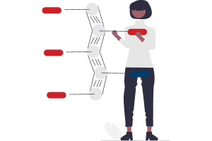 Tenha resultados significativos